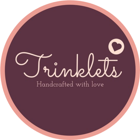 Trinklets logo
